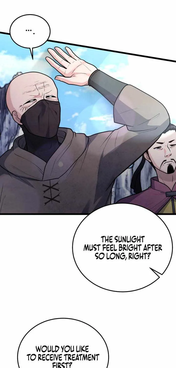 Chapter 38 — page 34