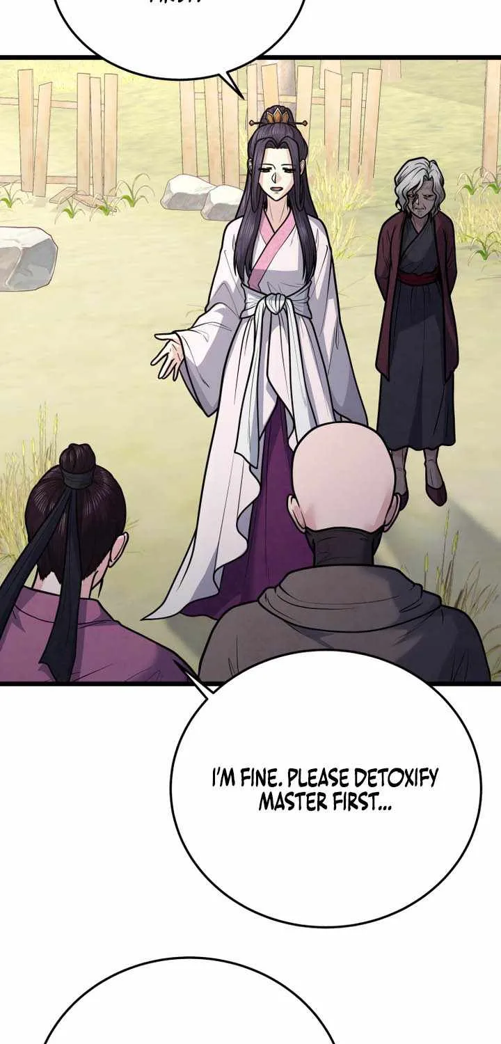 Chapter 38 — page 35