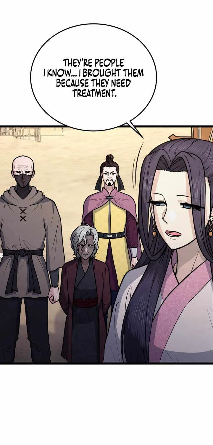 Chapter 38 — page 40