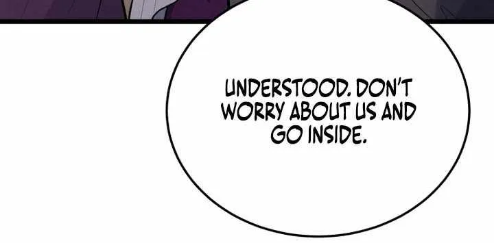 Chapter 38 — page 44