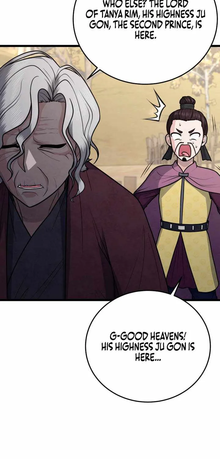 Chapter 38 — page 46