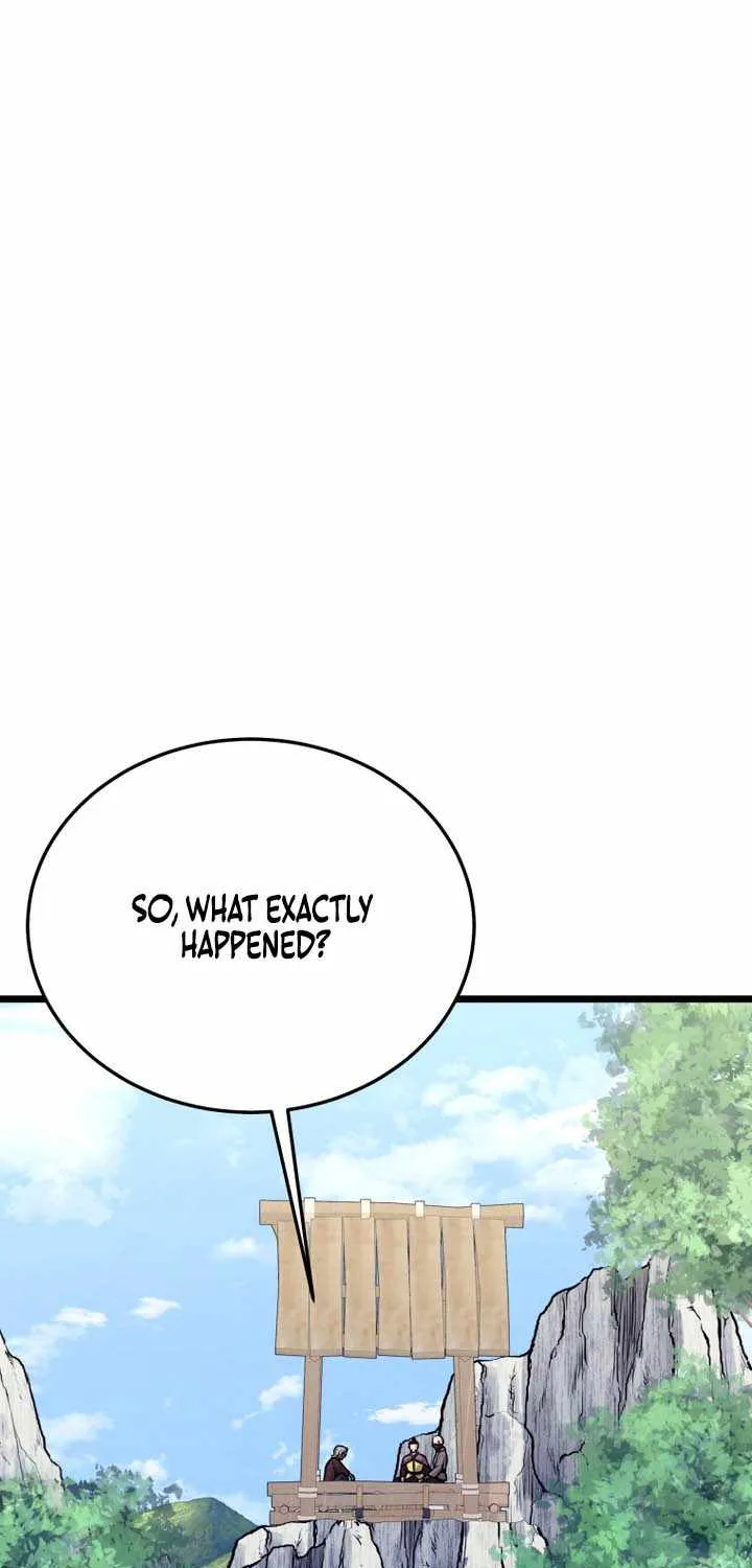 Chapter 38 — page 47