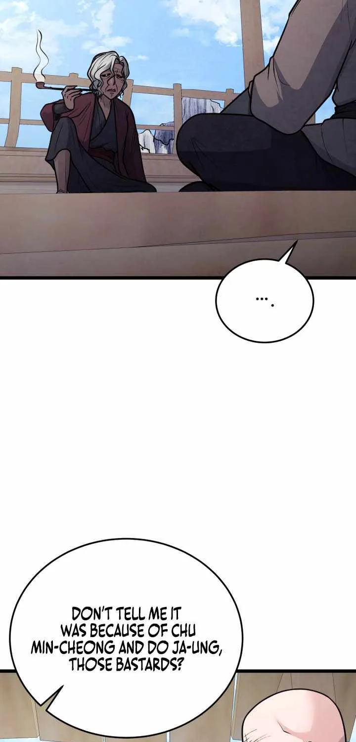 Chapter 38 — page 49