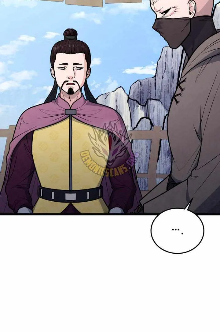 Chapter 38 — page 50