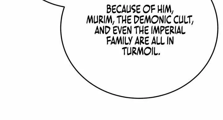 Chapter 38 — page 57