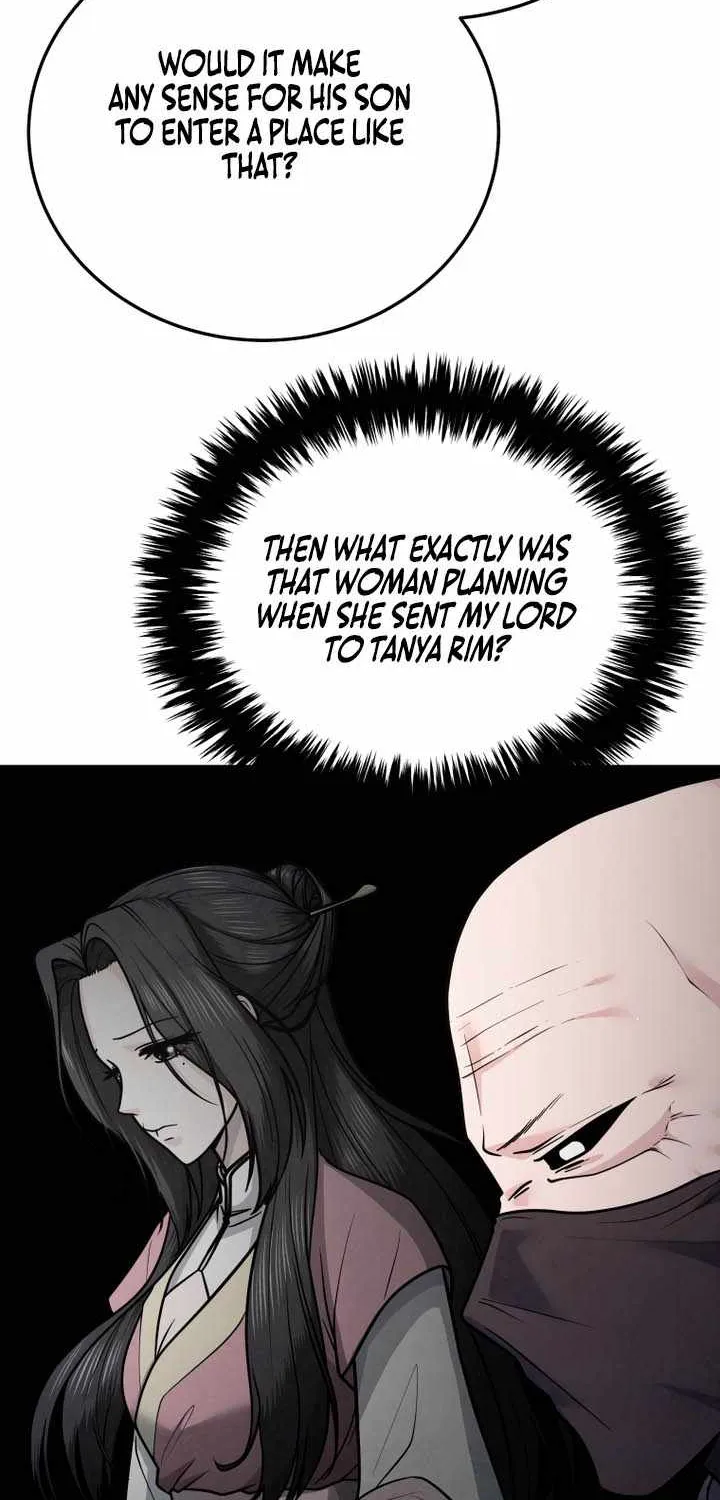 Chapter 38 — page 59