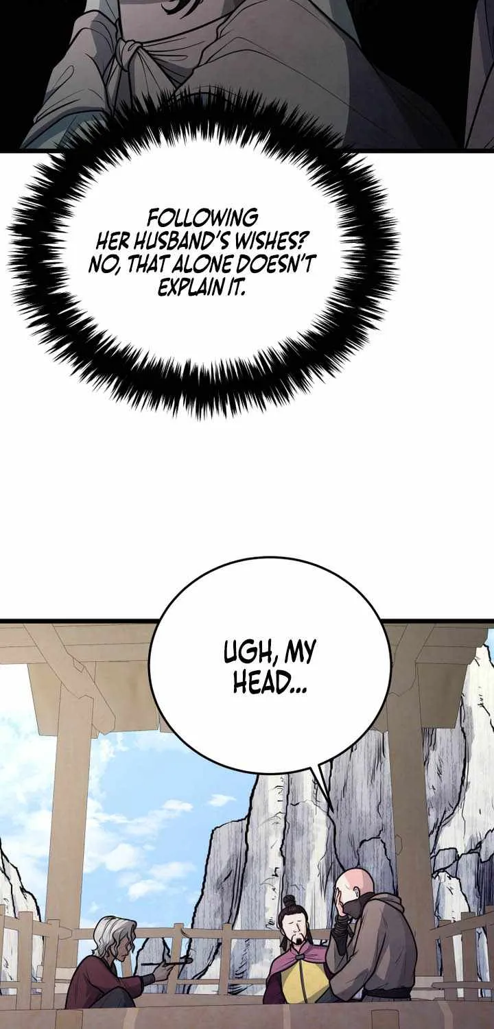 Chapter 38 — page 60
