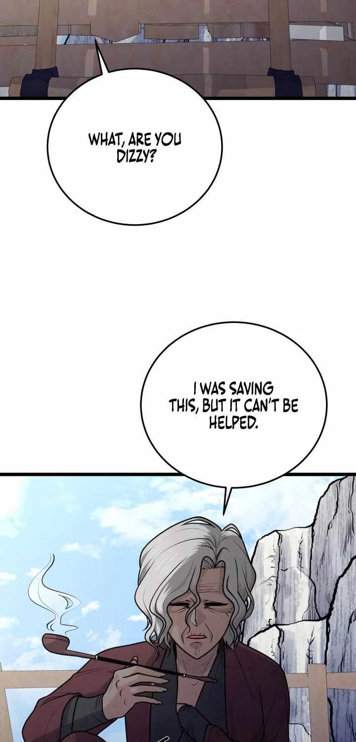 Chapter 38 — page 61