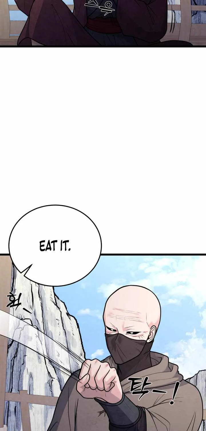 Chapter 38 — page 62