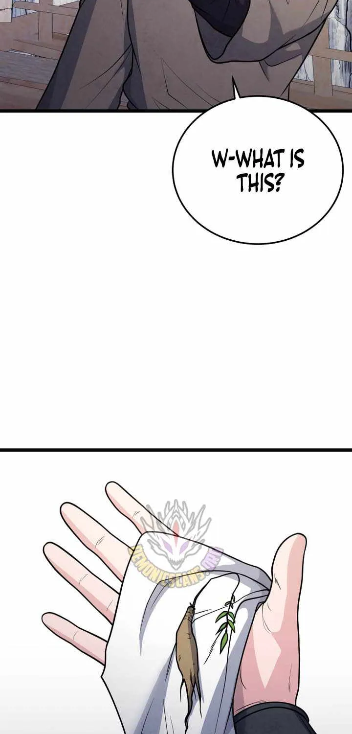 Chapter 38 — page 63