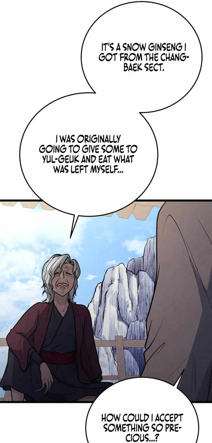 Chapter 38 — page 65