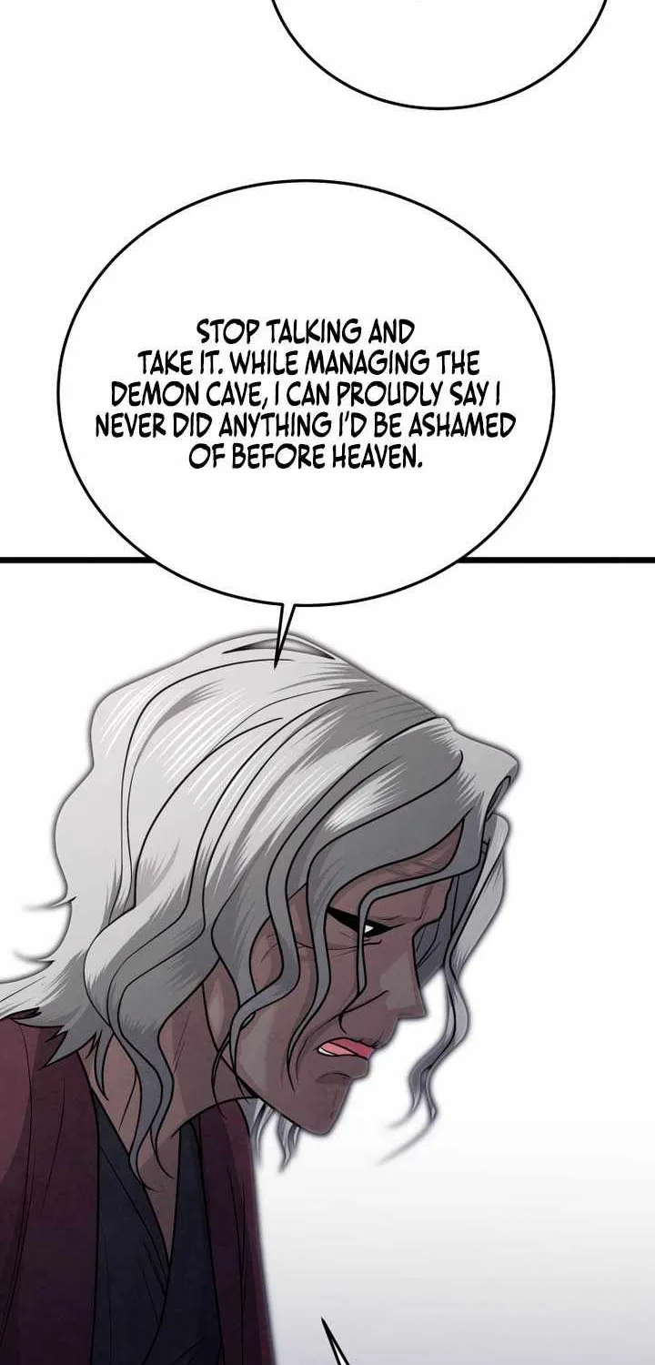 Chapter 38 — page 66