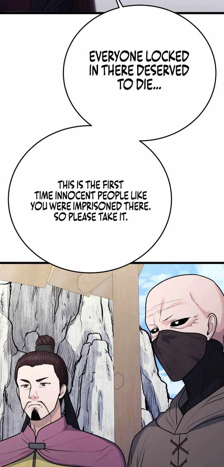Chapter 38 — page 67