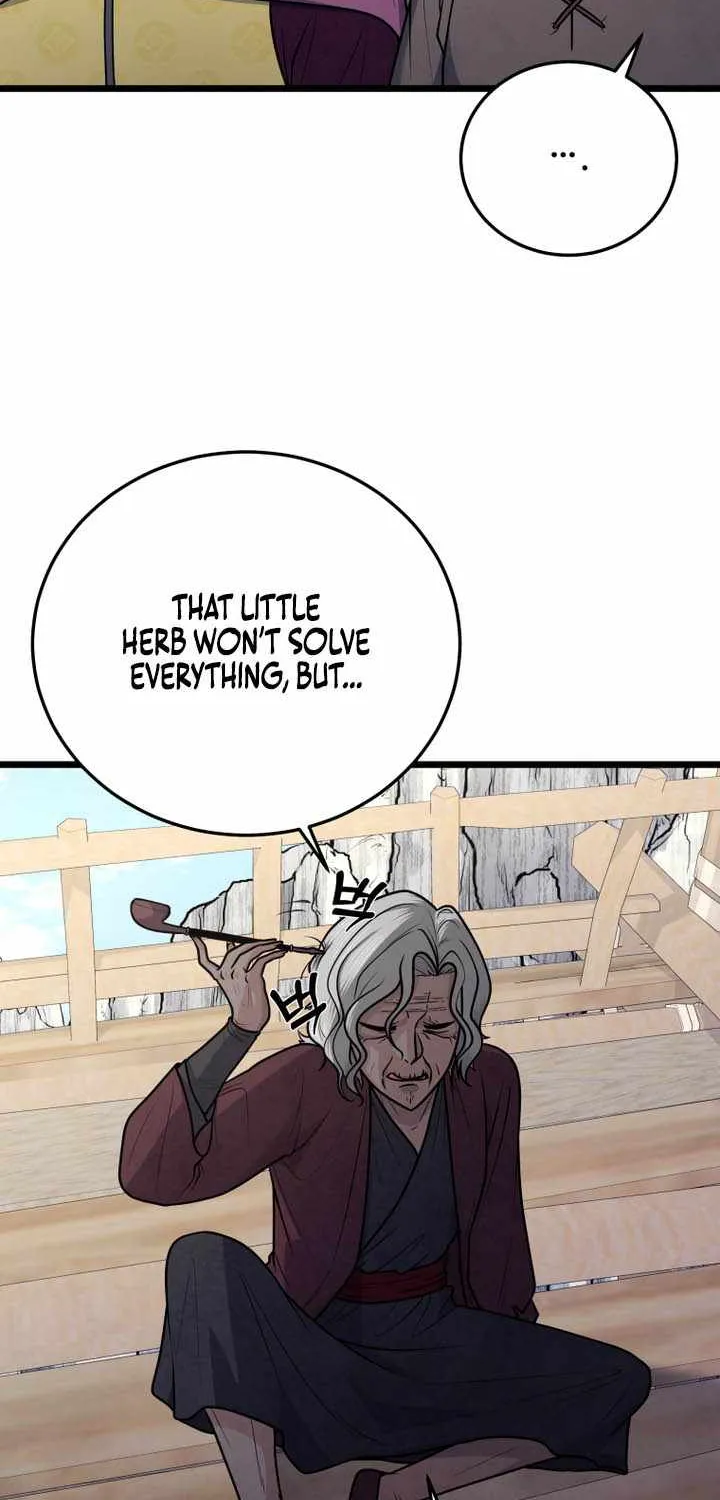 Chapter 38 — page 68
