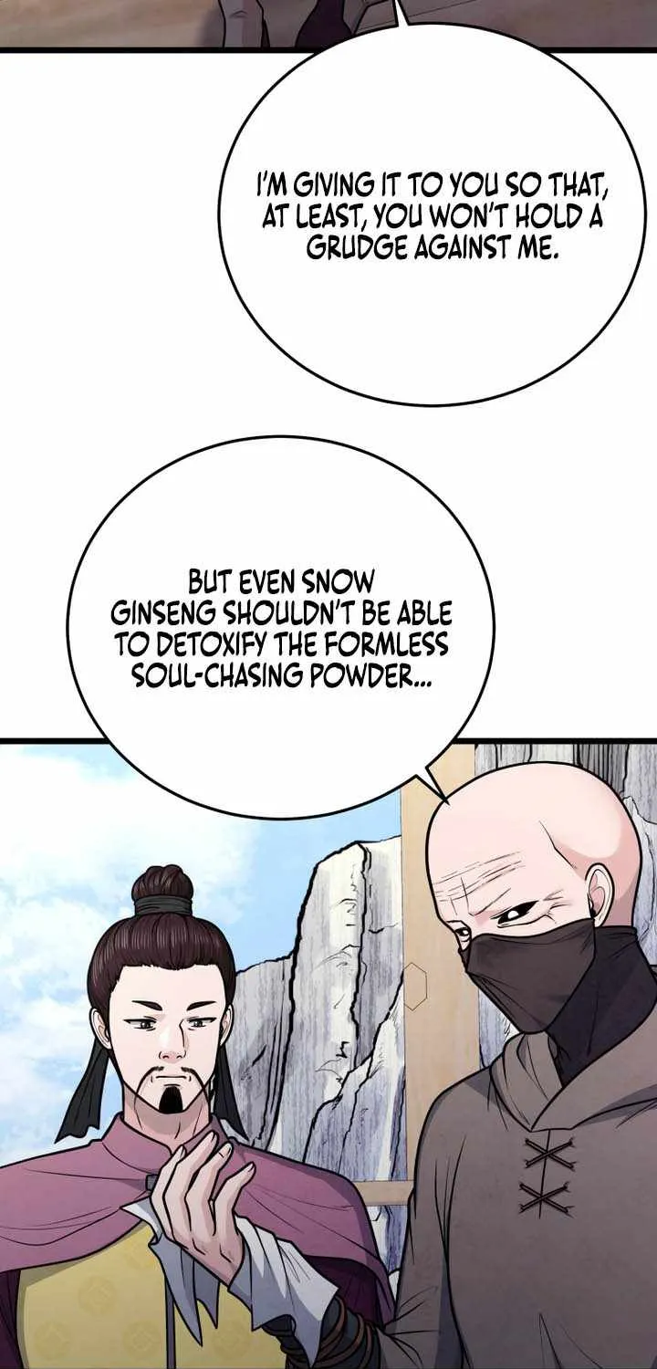 Chapter 38 — page 69