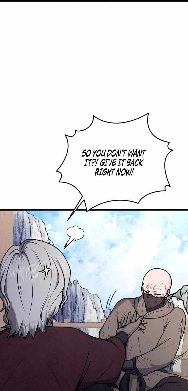 Chapter 38 — page 70