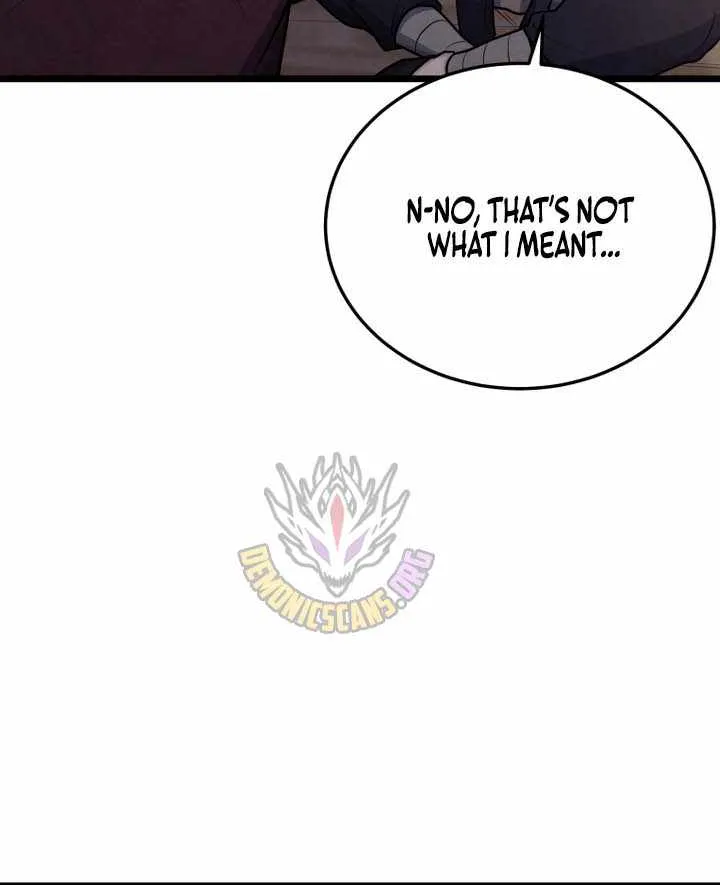 Chapter 38 — page 71