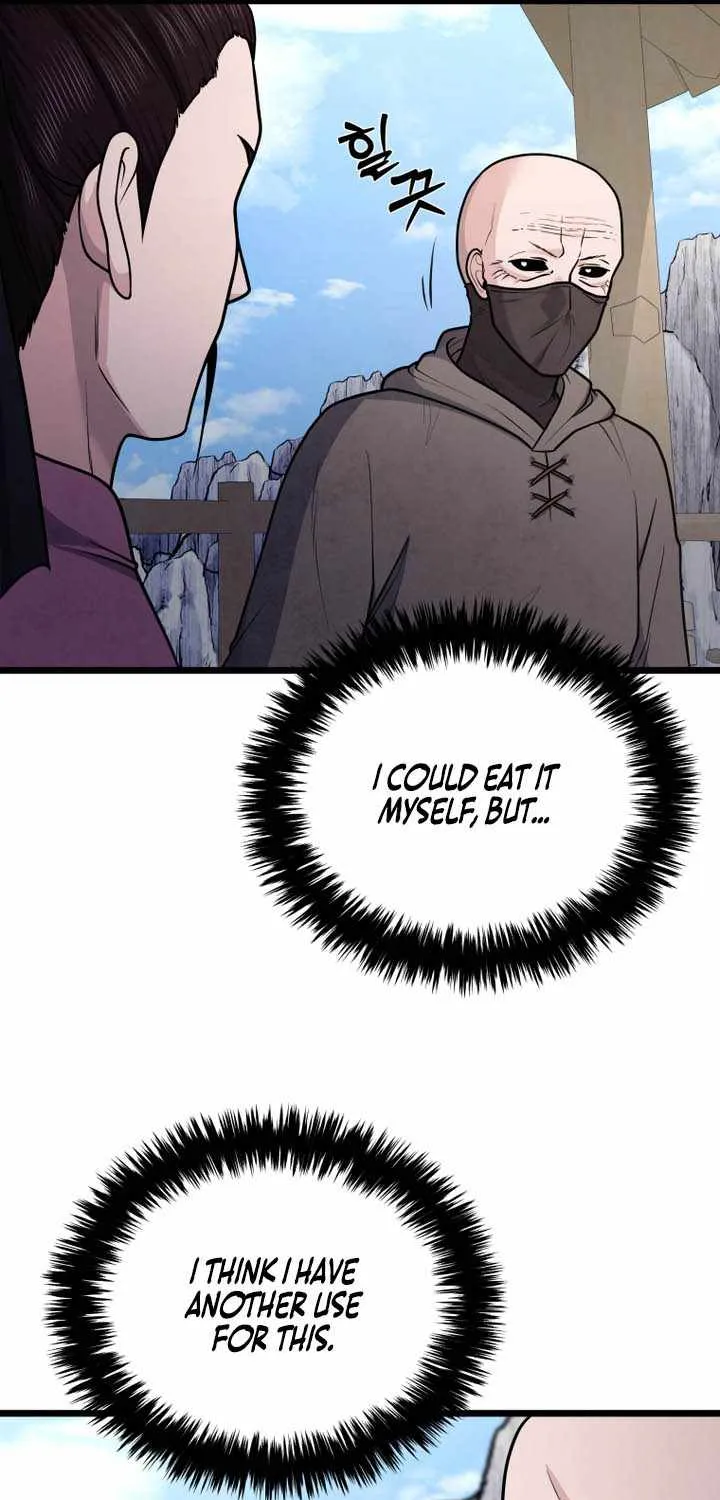 Chapter 38 — page 72