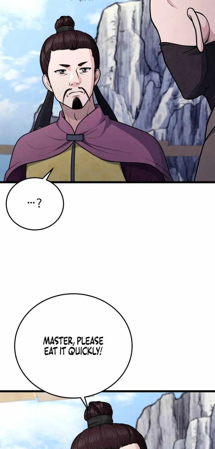 Chapter 38 — page 73
