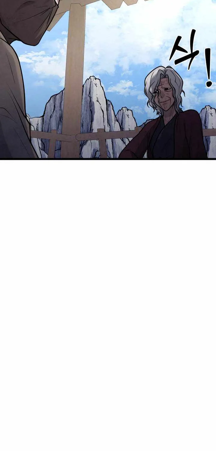 Chapter 38 — page 75
