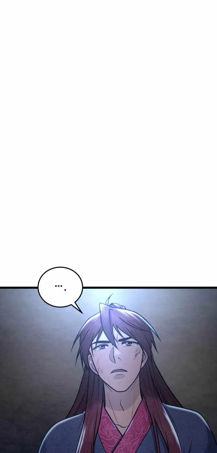 Chapter 38 — page 76