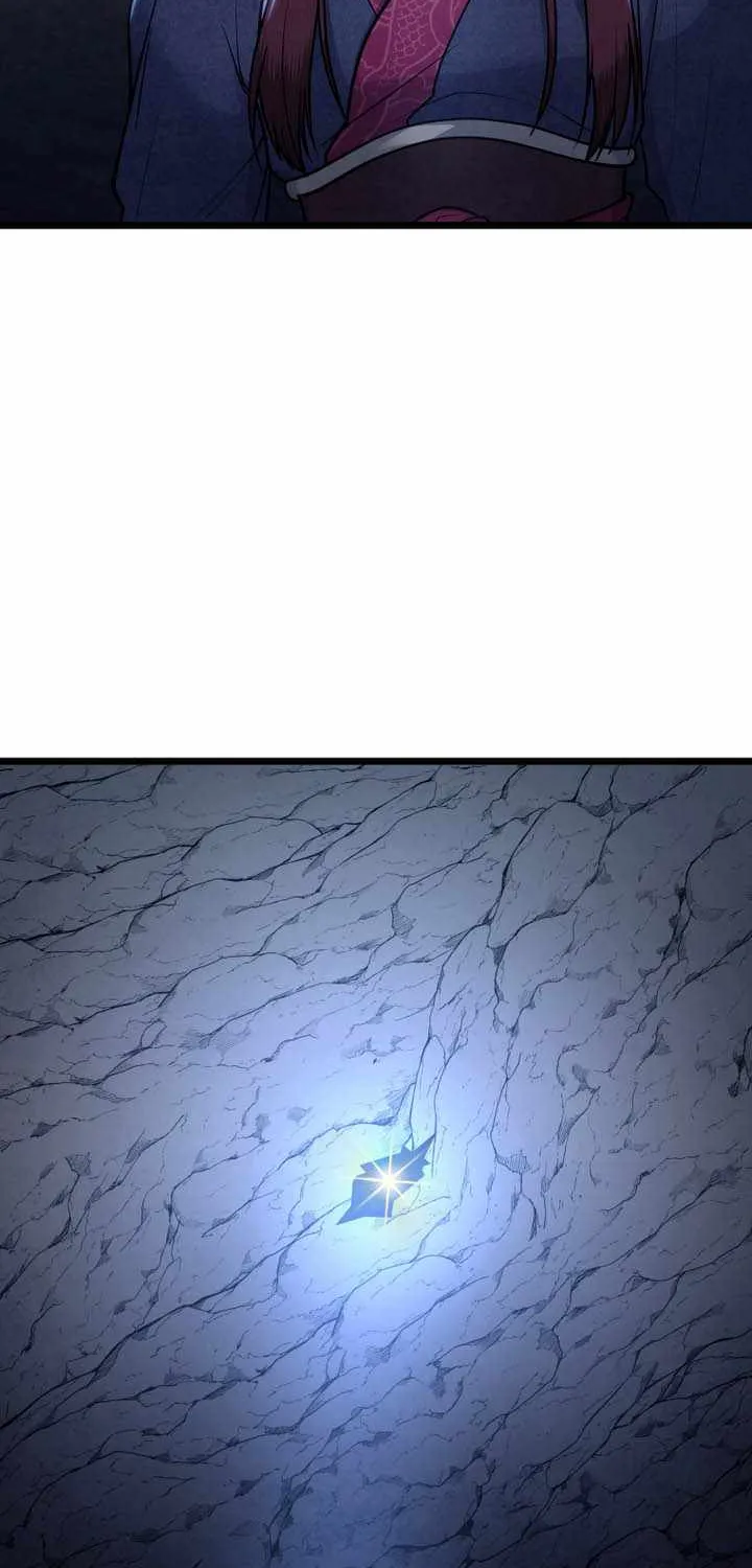 Chapter 38 — page 77