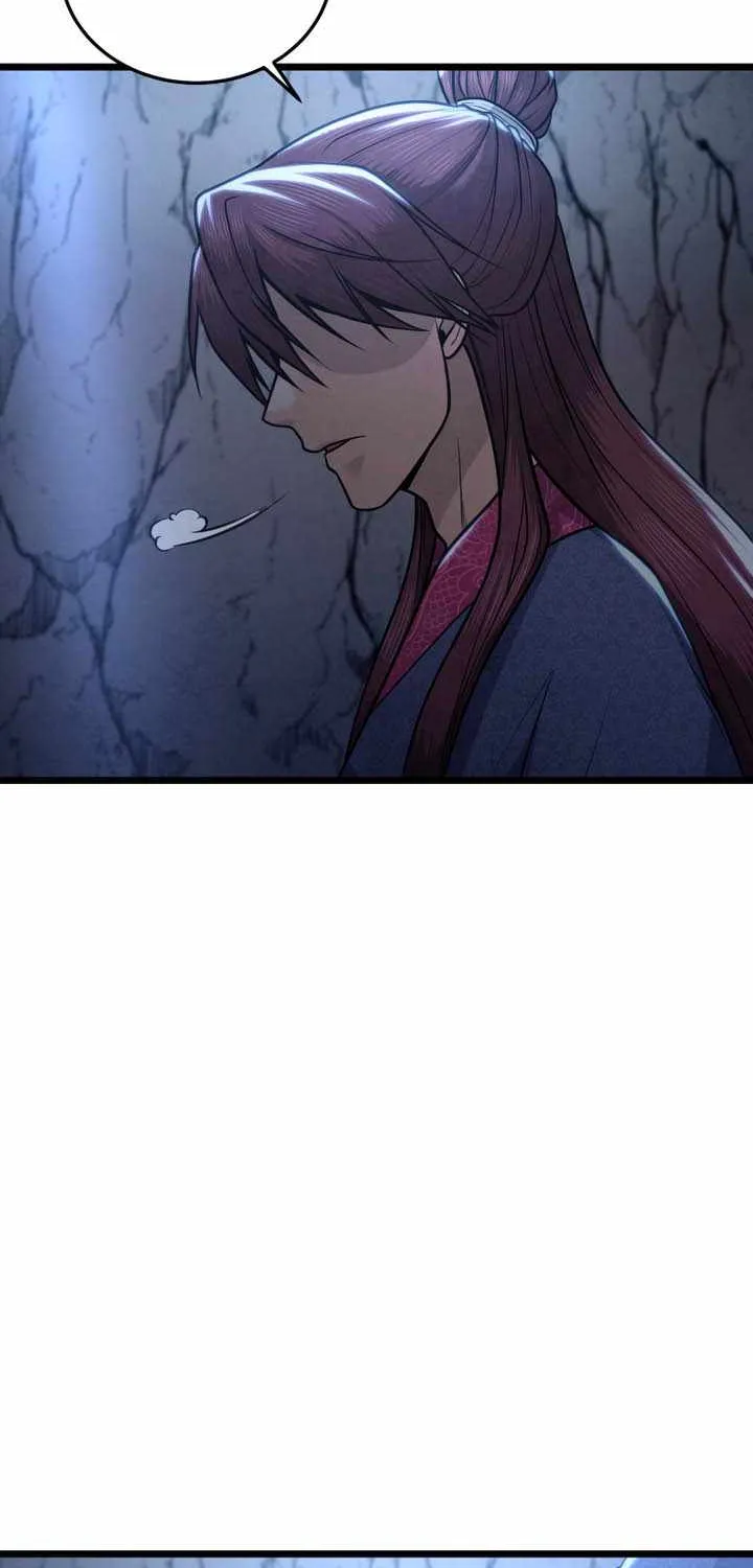 Chapter 38 — page 80