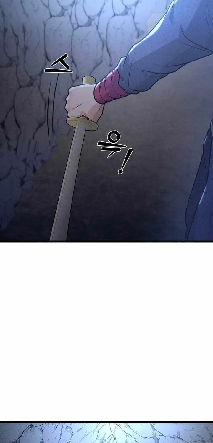 Chapter 38 — page 81
