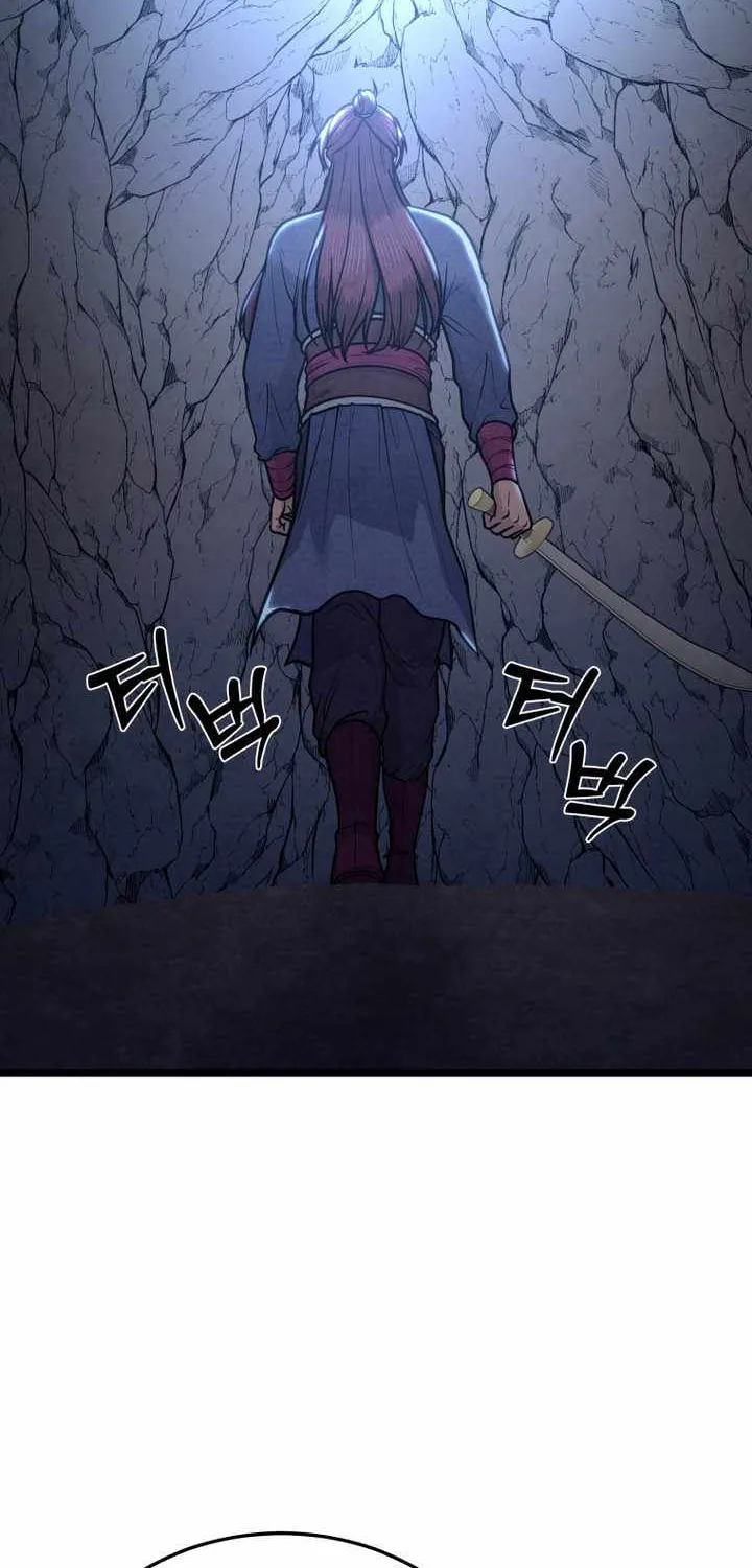 Chapter 38 — page 82