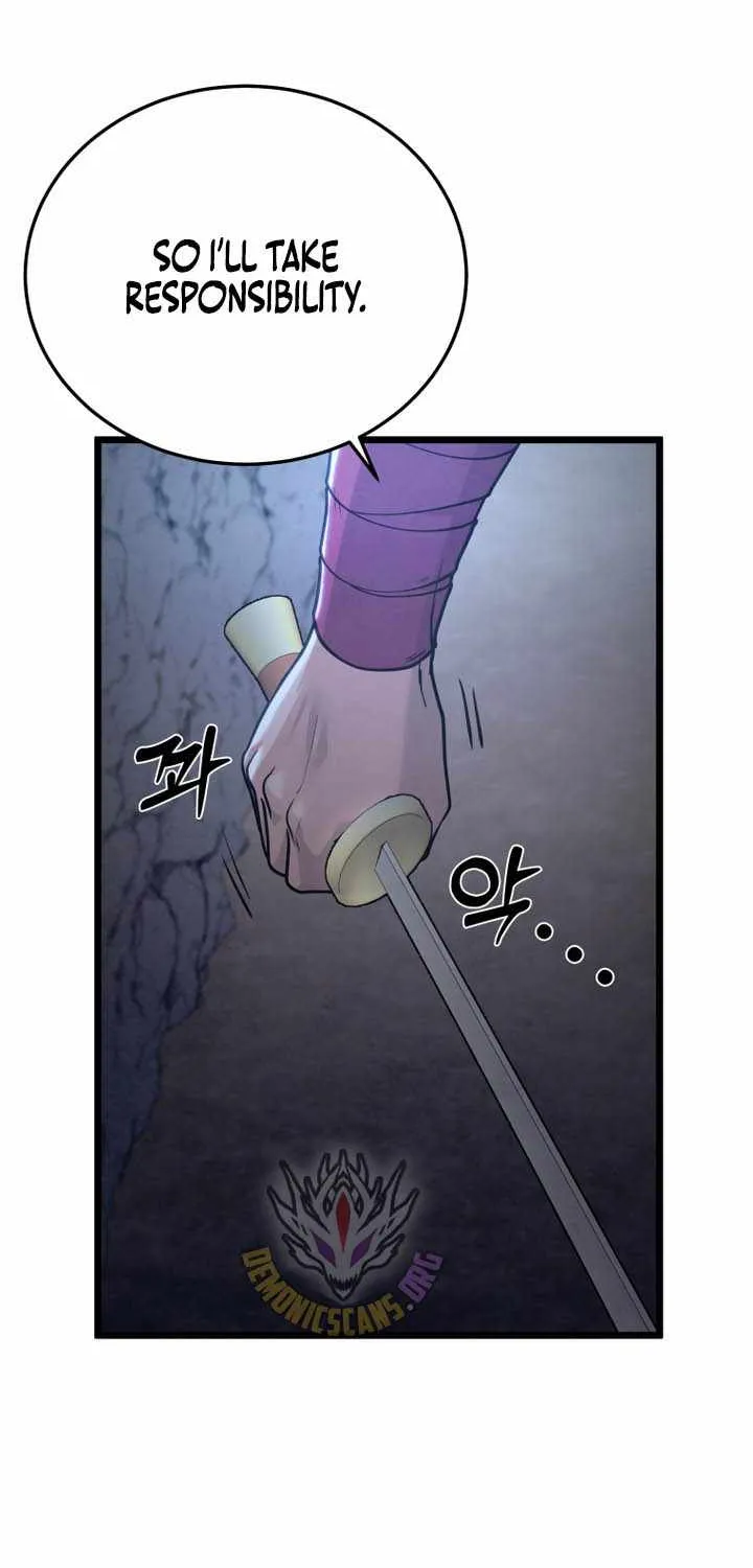 Chapter 38 — page 84