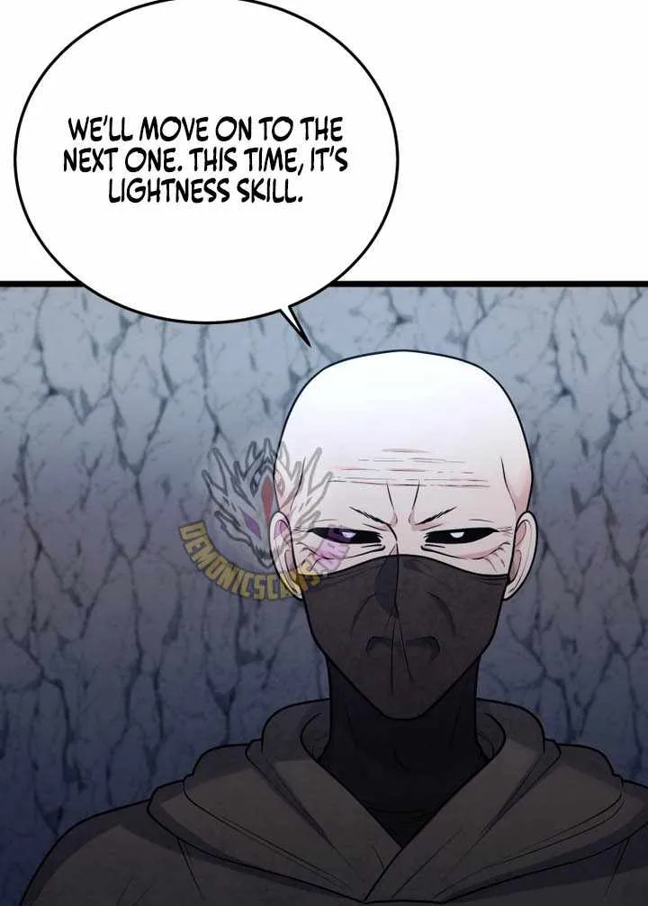 Chapter 38 — page 9