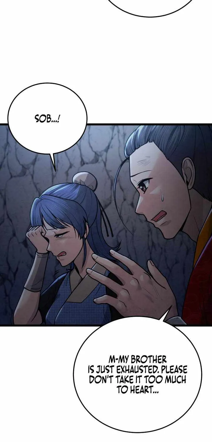 Chapter 39 — page 11