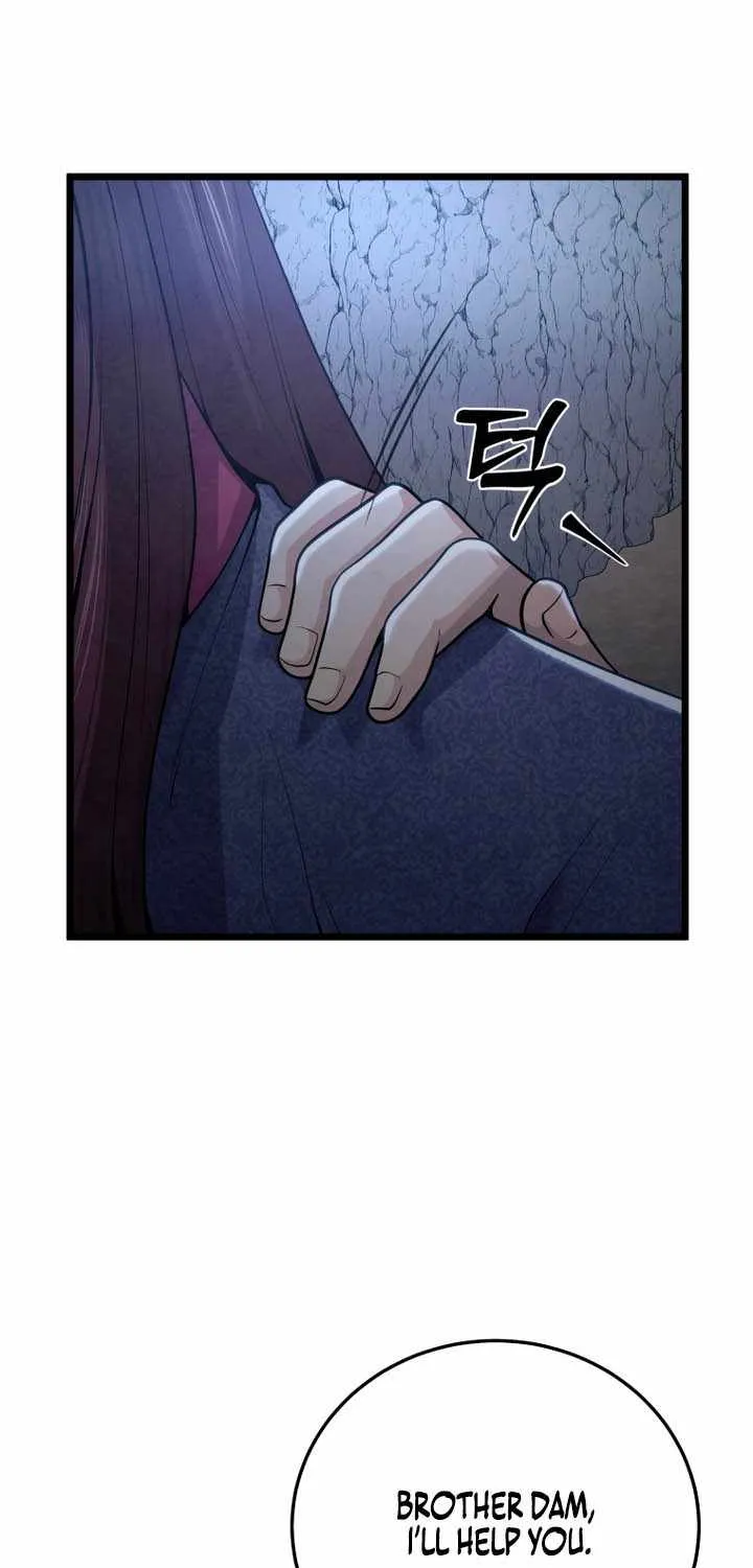 Chapter 39 — page 12