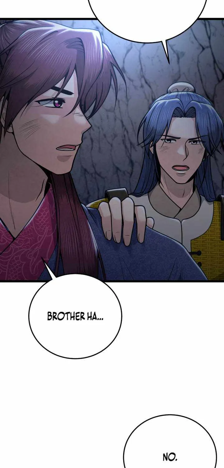 Chapter 39 — page 13