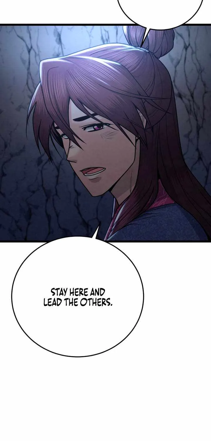 Chapter 39 — page 14