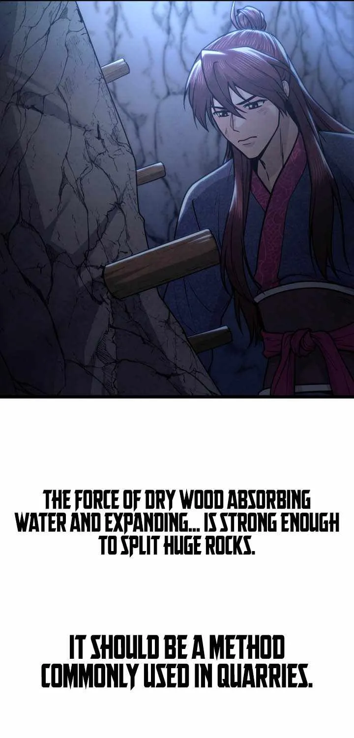 Chapter 39 — page 17