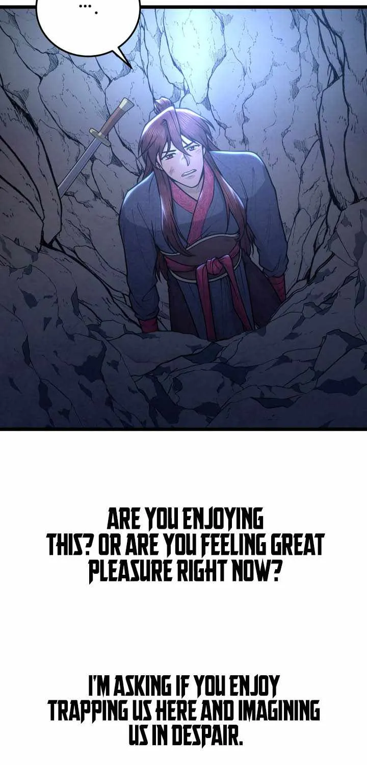 Chapter 39 — page 21
