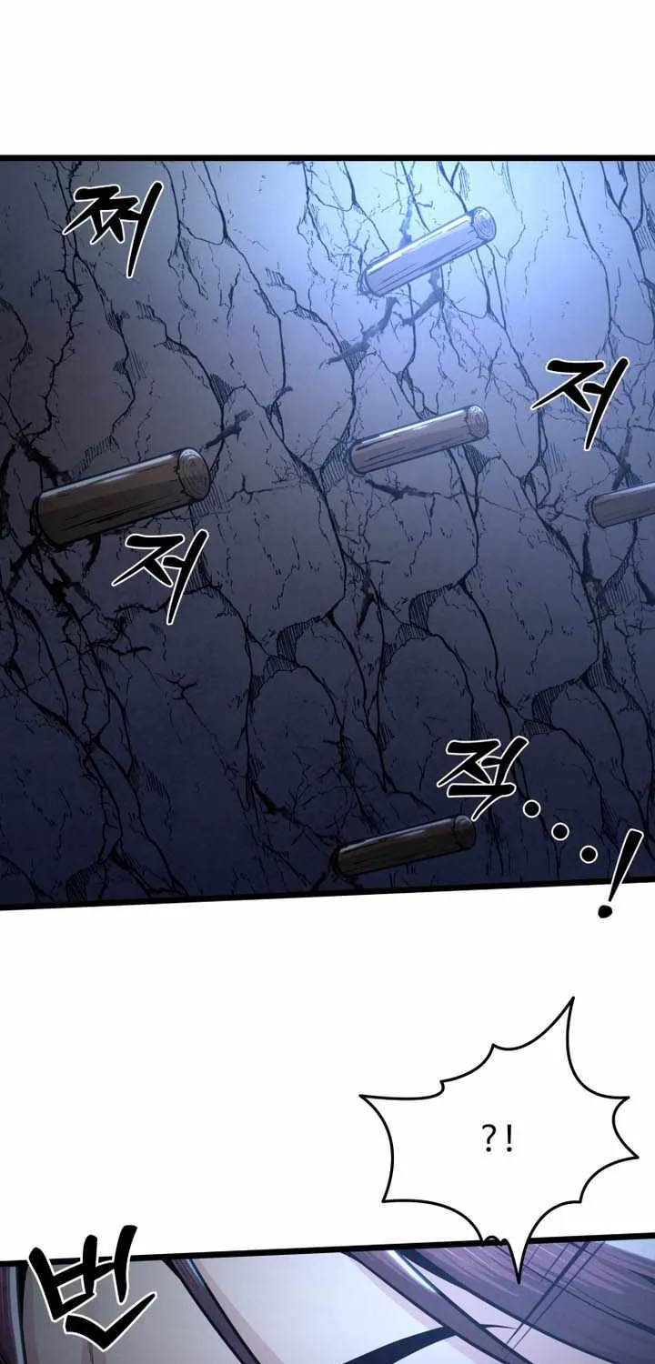 Chapter 39 — page 40