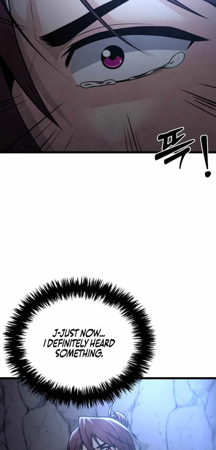 Chapter 39 — page 41