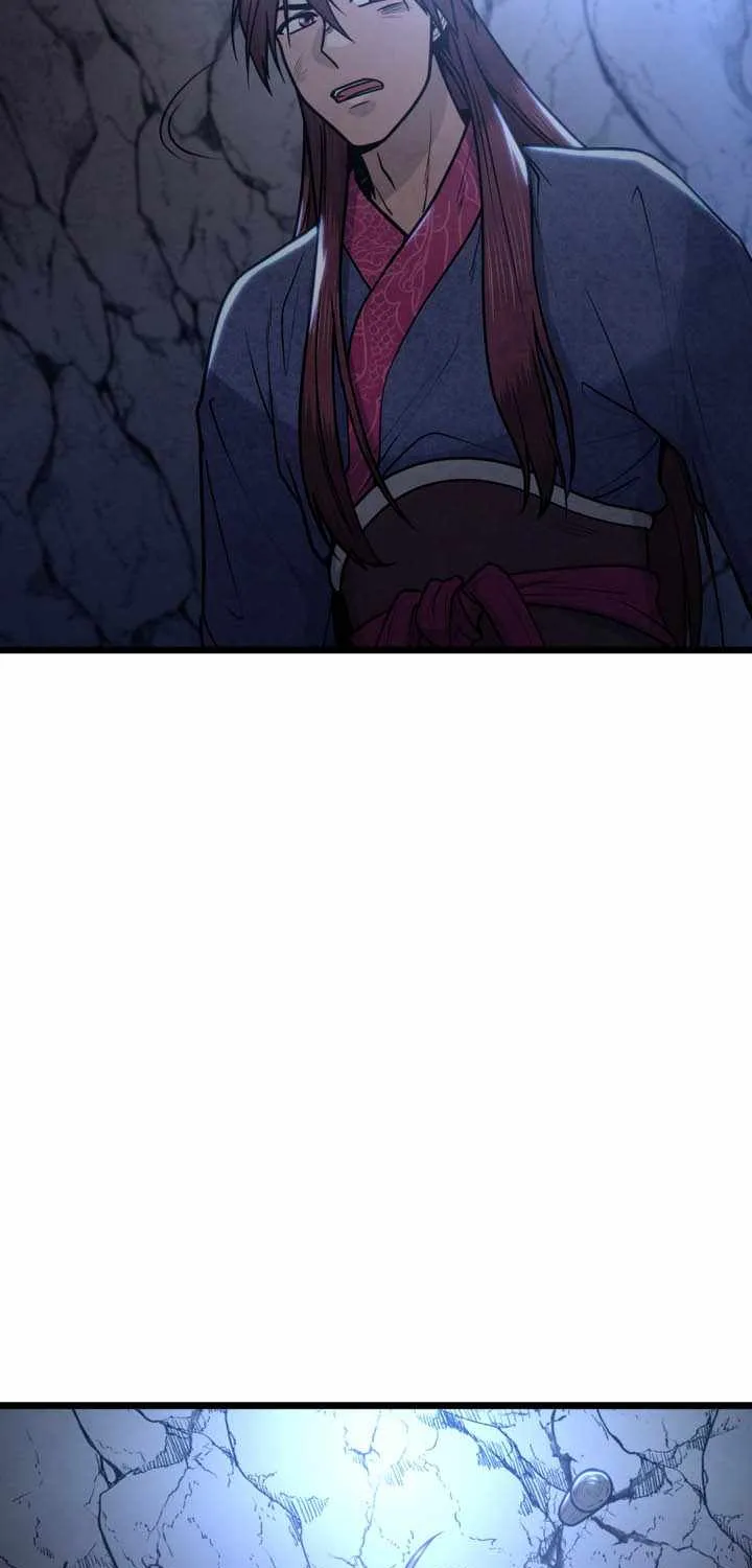 Chapter 39 — page 42