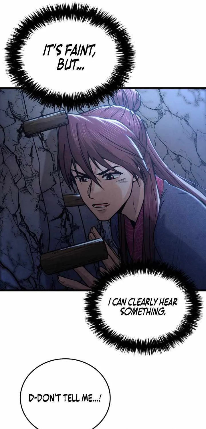 Chapter 39 — page 44
