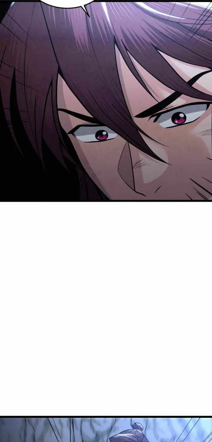 Chapter 39 — page 45