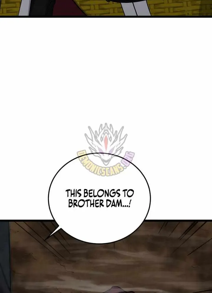 Chapter 40 — page 16