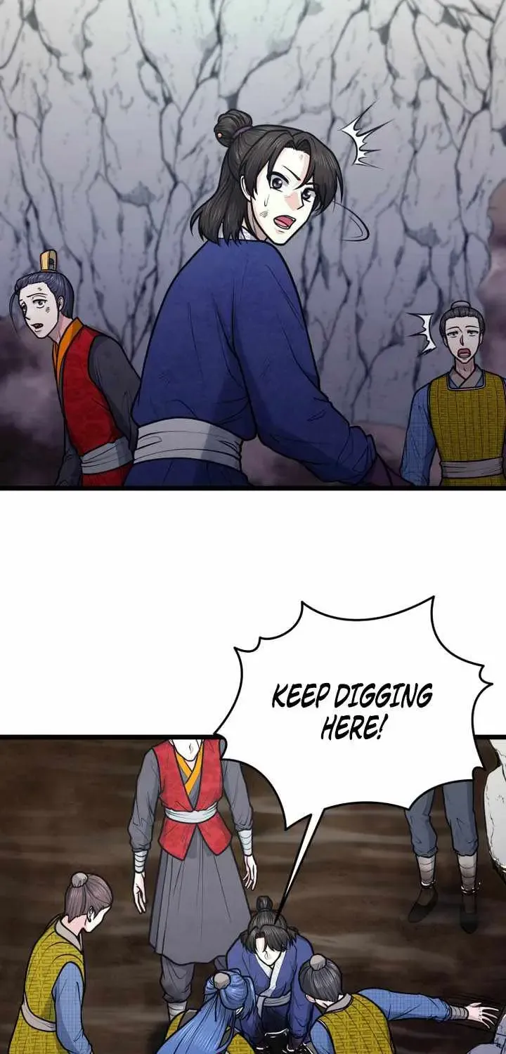 Chapter 40 — page 18