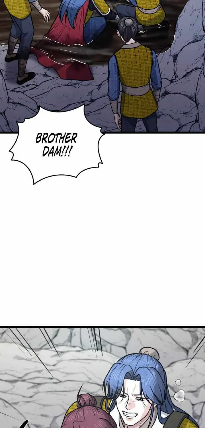 Chapter 40 — page 19
