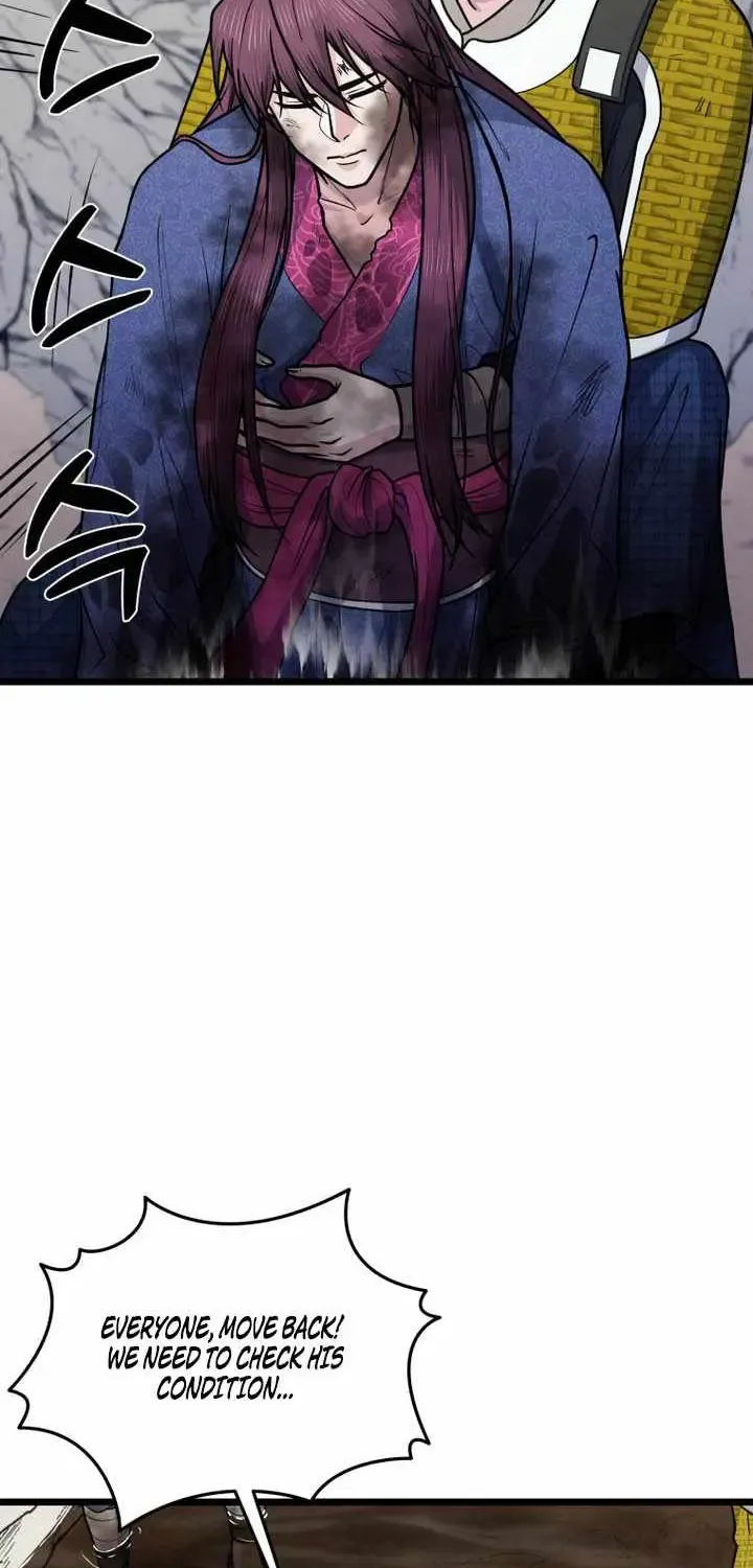 Chapter 40 — page 20