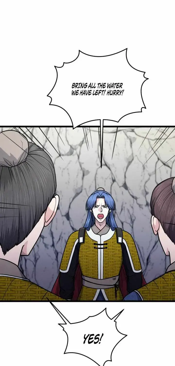 Chapter 40 — page 26