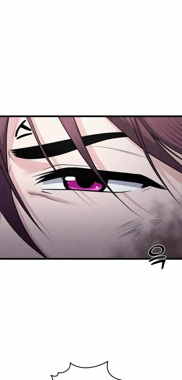 Chapter 40 — page 29