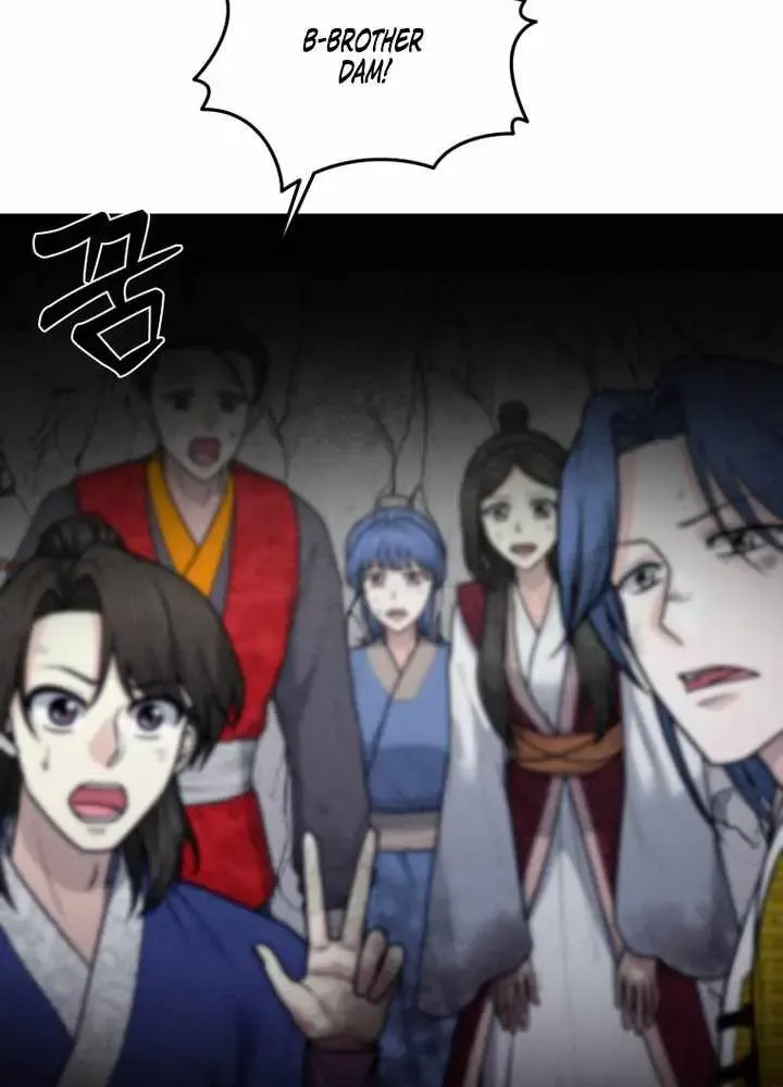 Chapter 40 — page 30