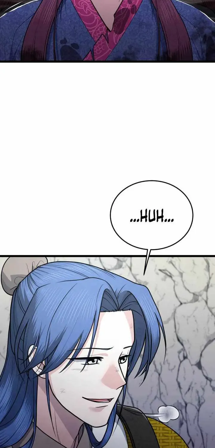 Chapter 40 — page 32